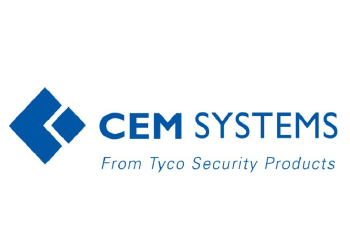Vantag is a official partner of Cem Systems in Armenia.
